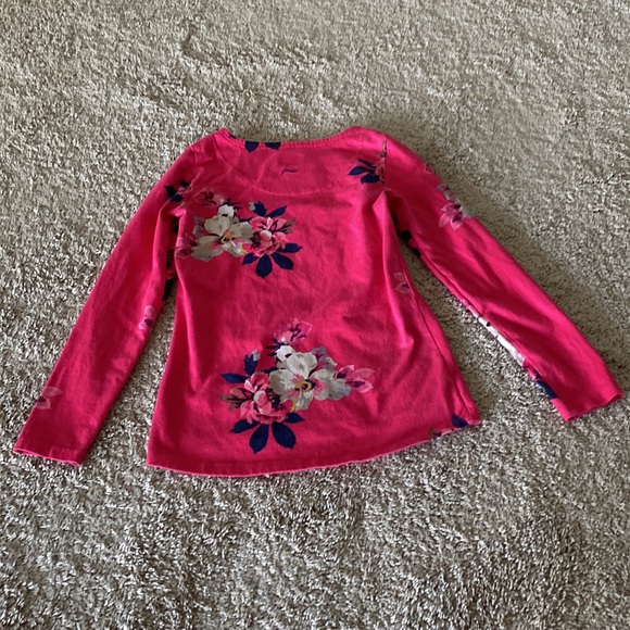 Joules Harbour top - Picture 5 of 6